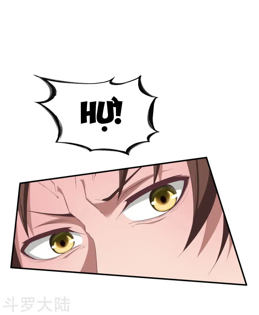 Chiến Đỉnh Chapter 24 - 10