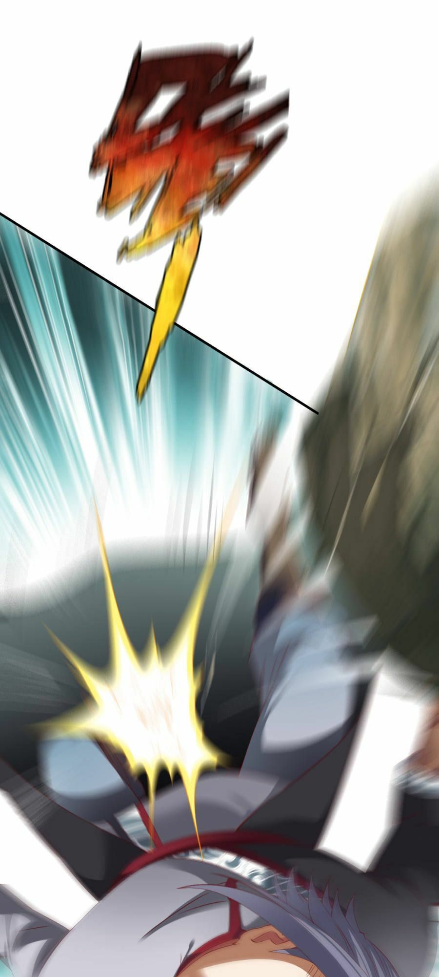 Chiến Đỉnh Chapter 25 - 13