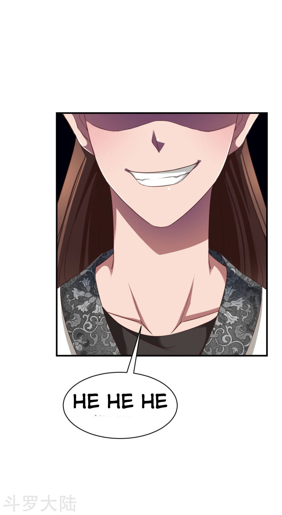 Chiến Đỉnh Chapter 25 - 26