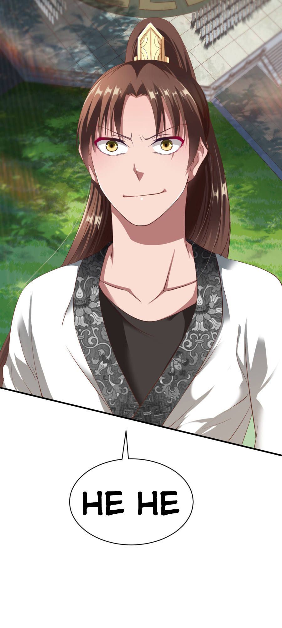 Chiến Đỉnh Chapter 25 - 37