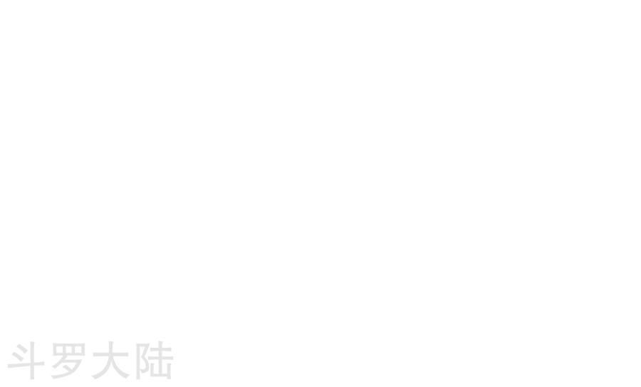 Chiến Đỉnh Chapter 25 - 38