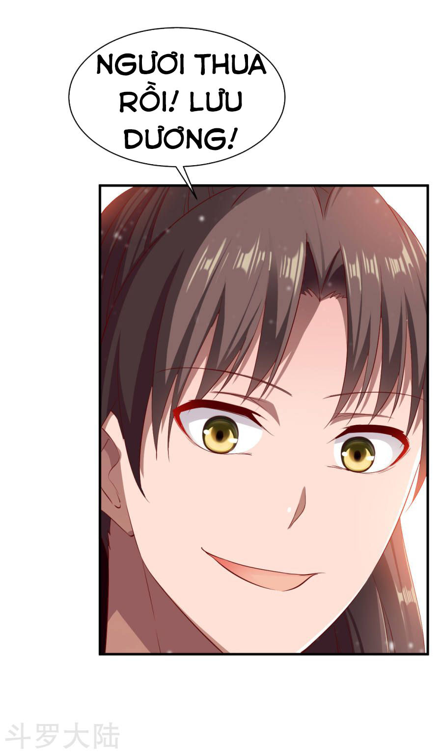 Chiến Đỉnh Chapter 25 - 42