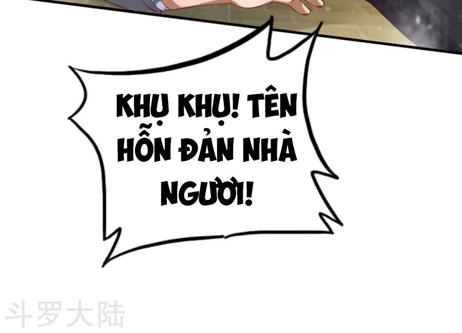 Chiến Đỉnh Chapter 25 - 46