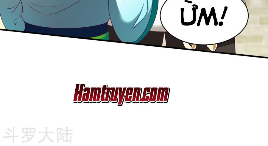 Chiến Đỉnh Chapter 26 - 12