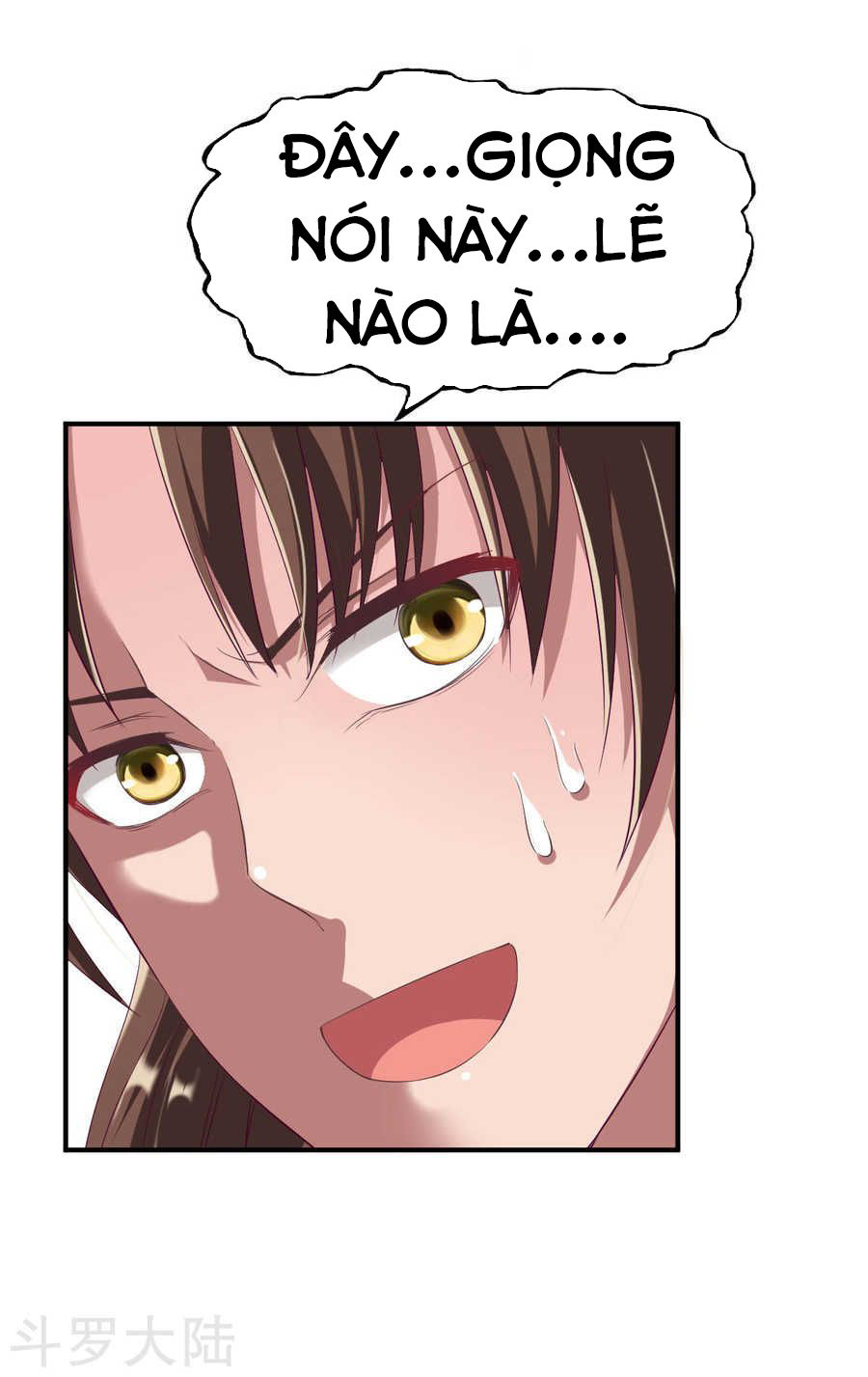 Chiến Đỉnh Chapter 26 - 14