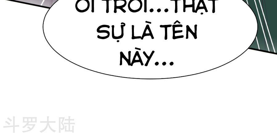 Chiến Đỉnh Chapter 26 - 16