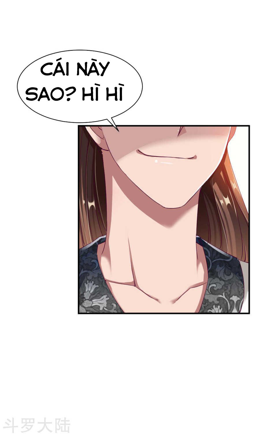 Chiến Đỉnh Chapter 26 - 17