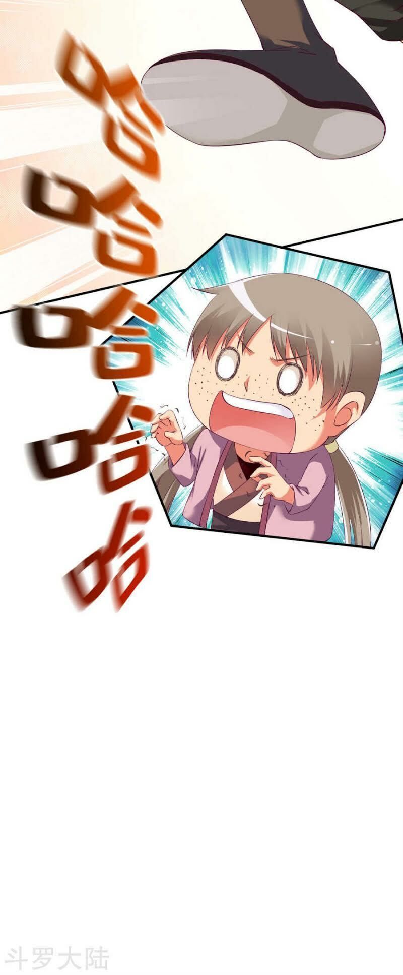 Chiến Đỉnh Chapter 26 - 19