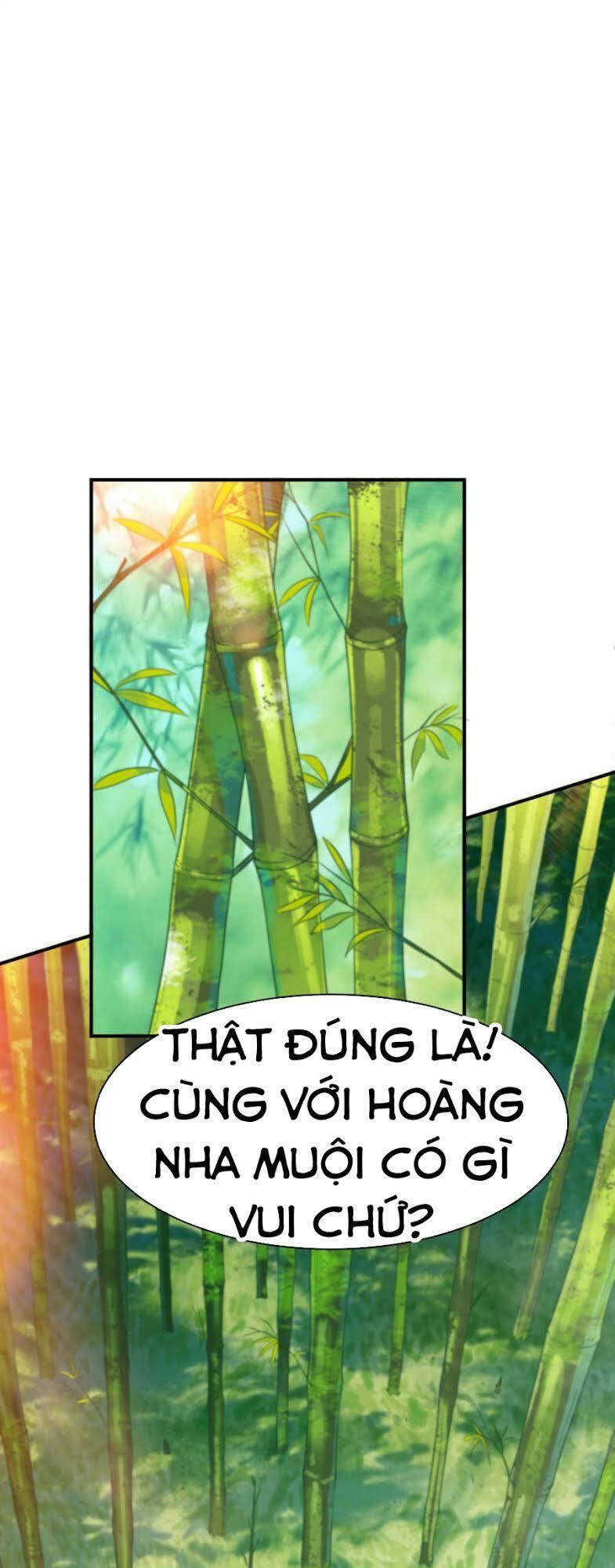 Chiến Đỉnh Chapter 26 - 20