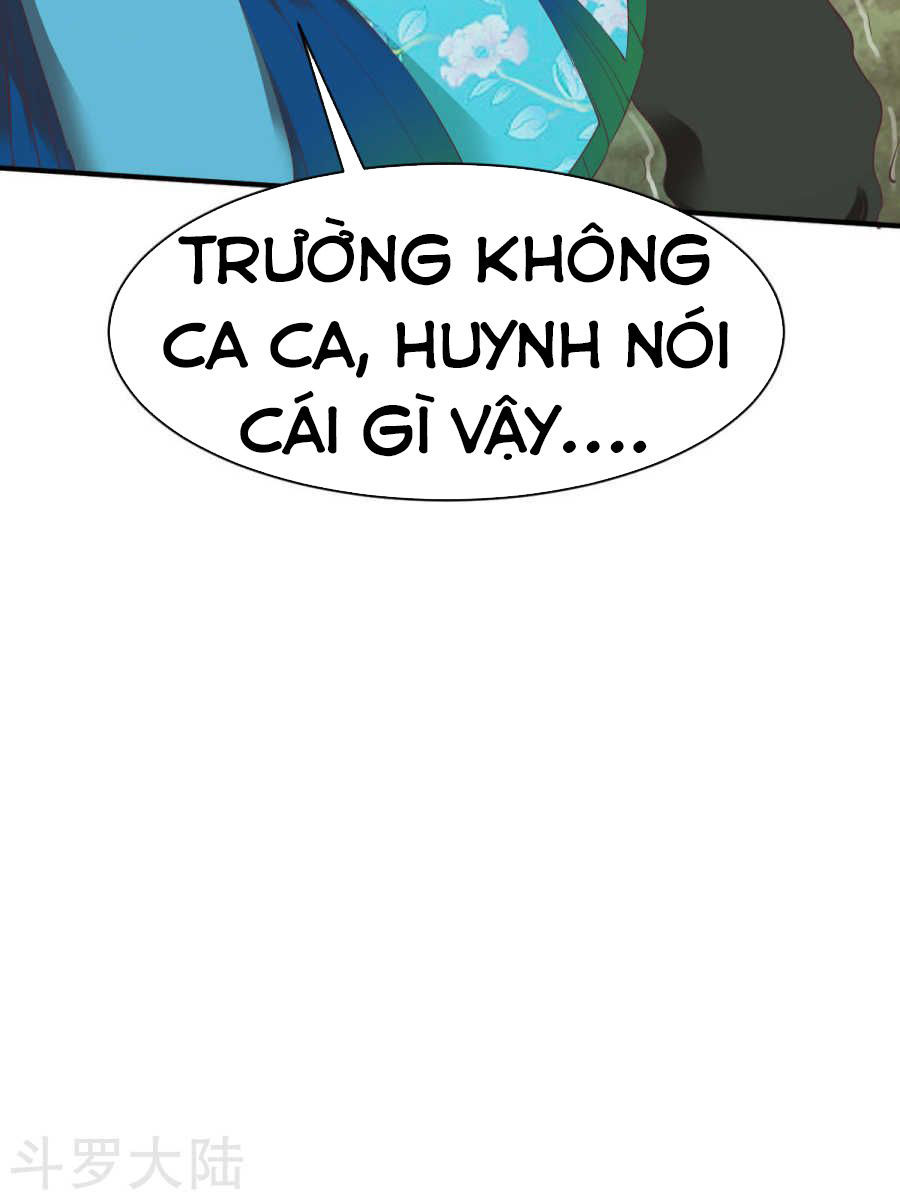 Chiến Đỉnh Chapter 26 - 27