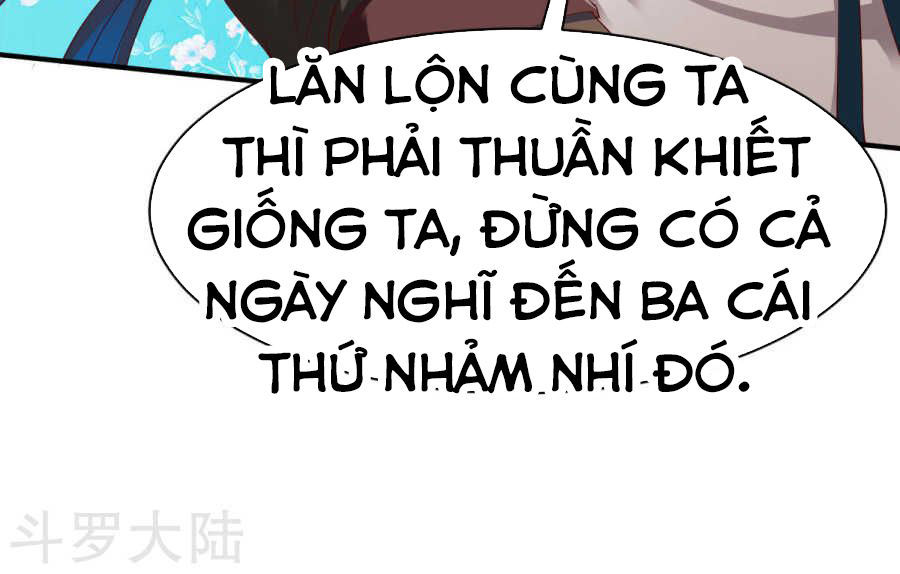 Chiến Đỉnh Chapter 26 - 29