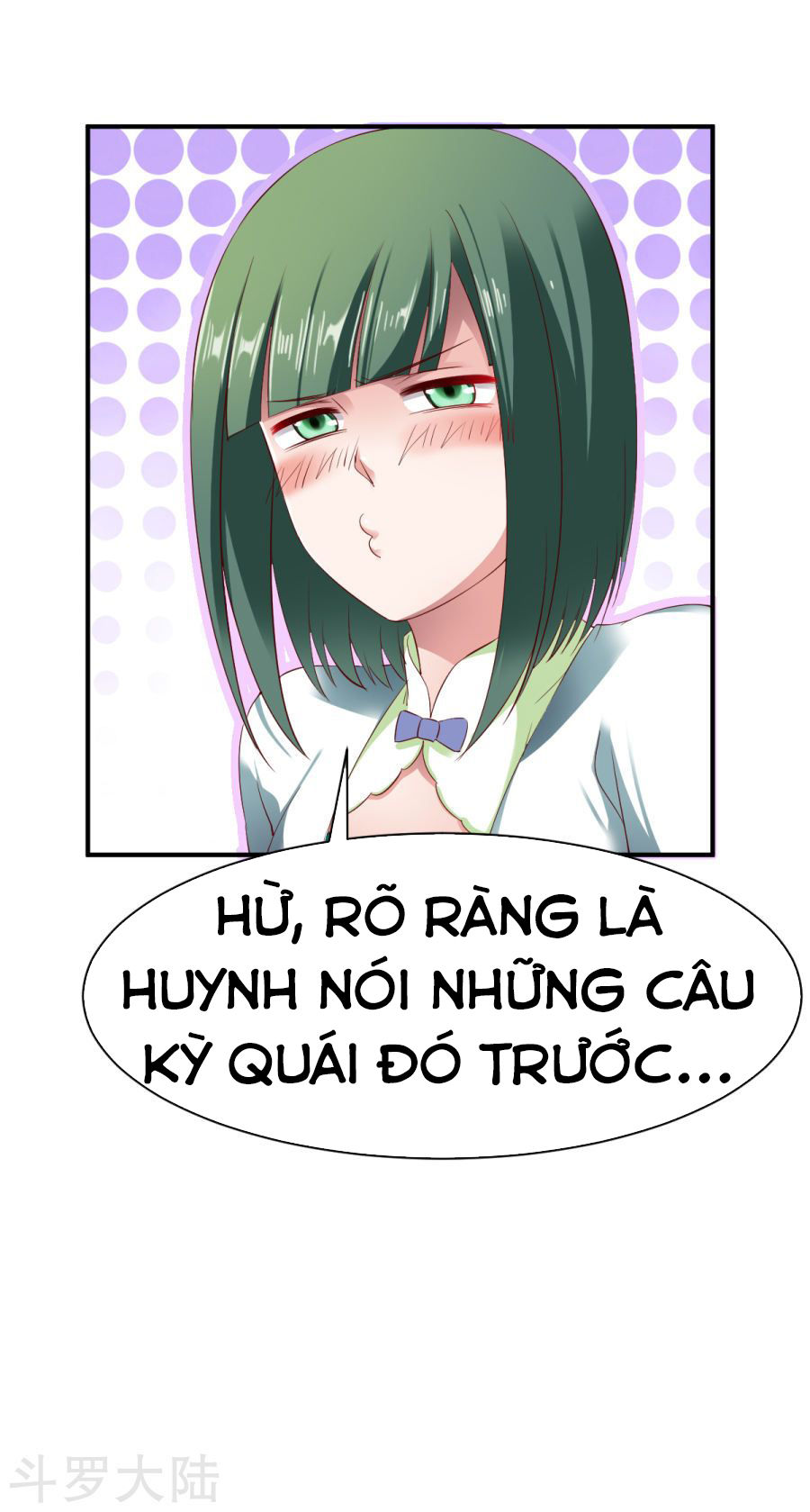 Chiến Đỉnh Chapter 26 - 30