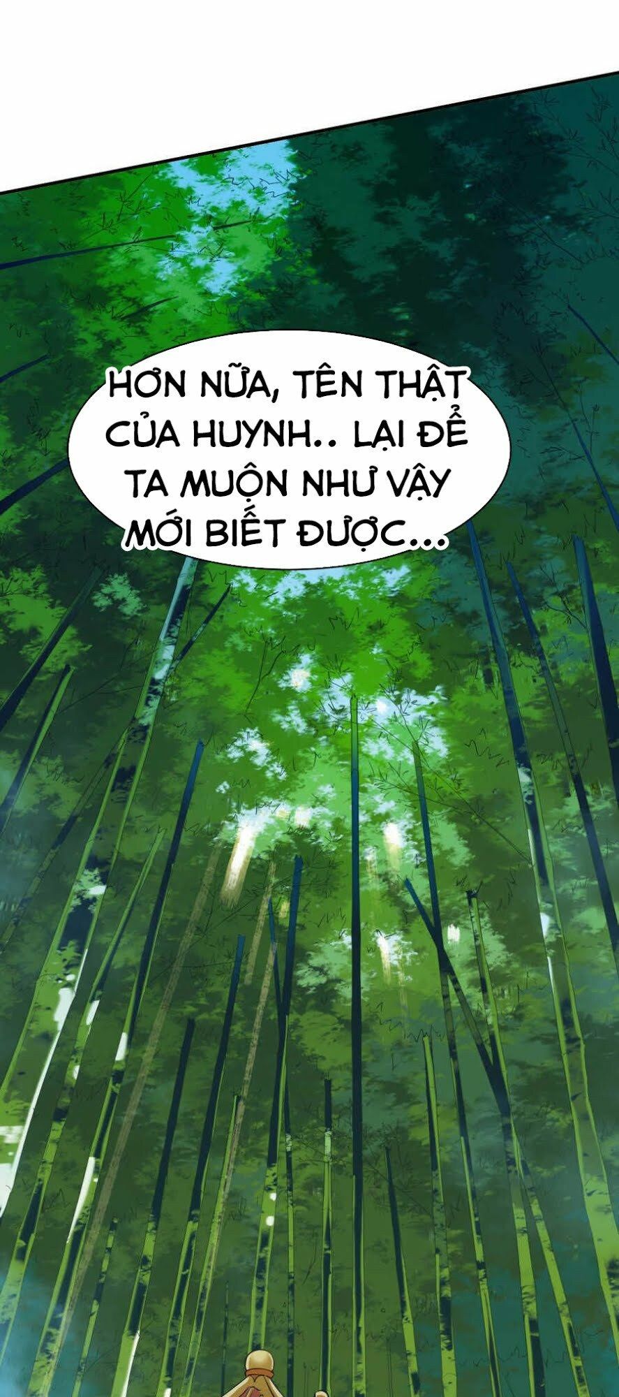 Chiến Đỉnh Chapter 26 - 31