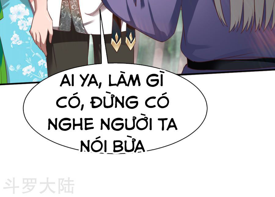 Chiến Đỉnh Chapter 26 - 39