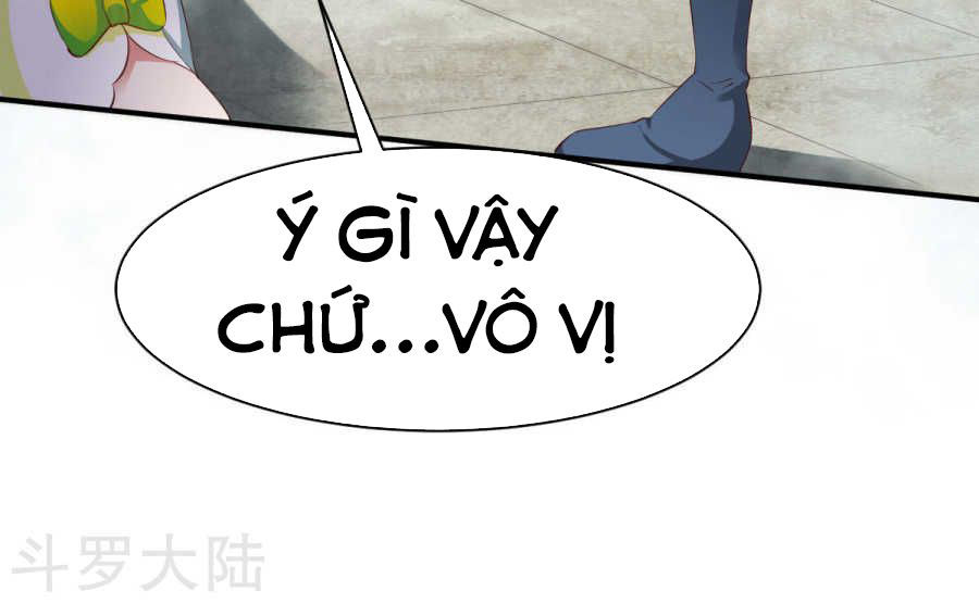 Chiến Đỉnh Chapter 26 - 42