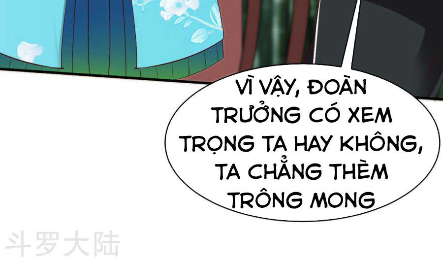 Chiến Đỉnh Chapter 26 - 46