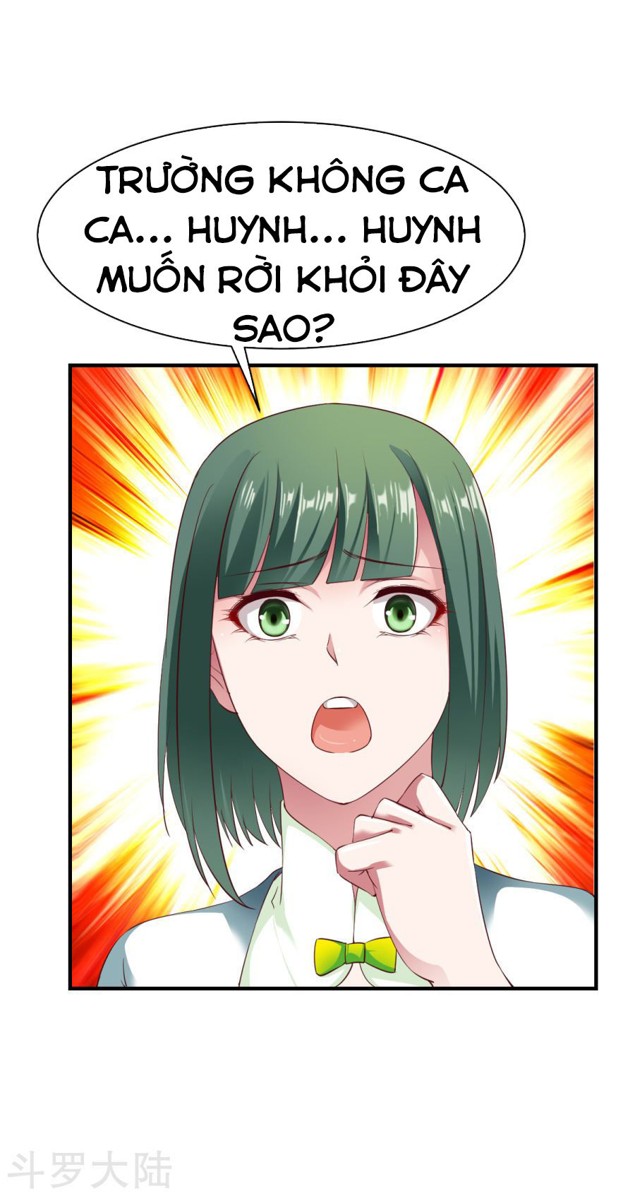 Chiến Đỉnh Chapter 26 - 48