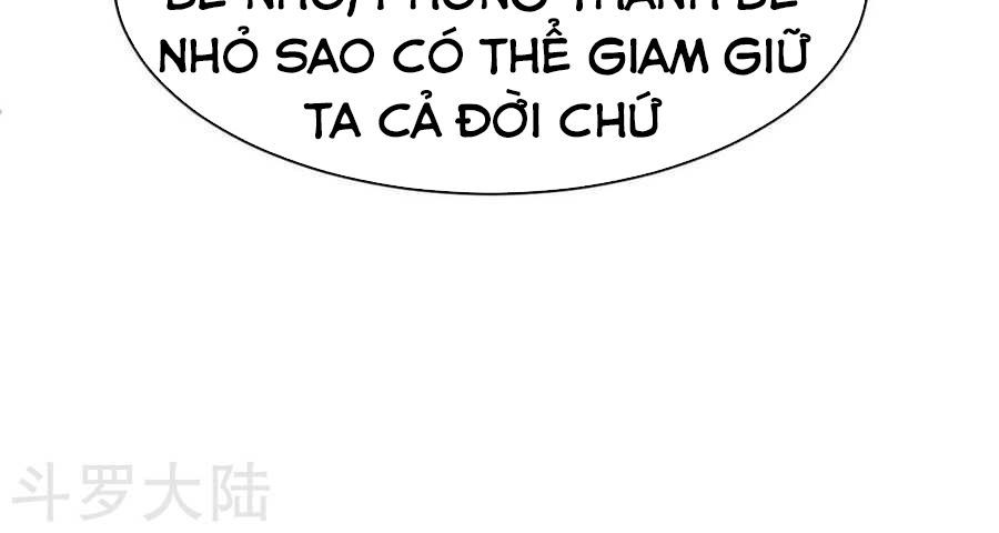 Chiến Đỉnh Chapter 26 - 50