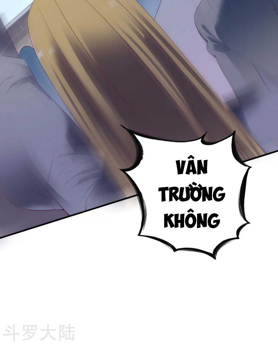 Chiến Đỉnh Chapter 26 - 6