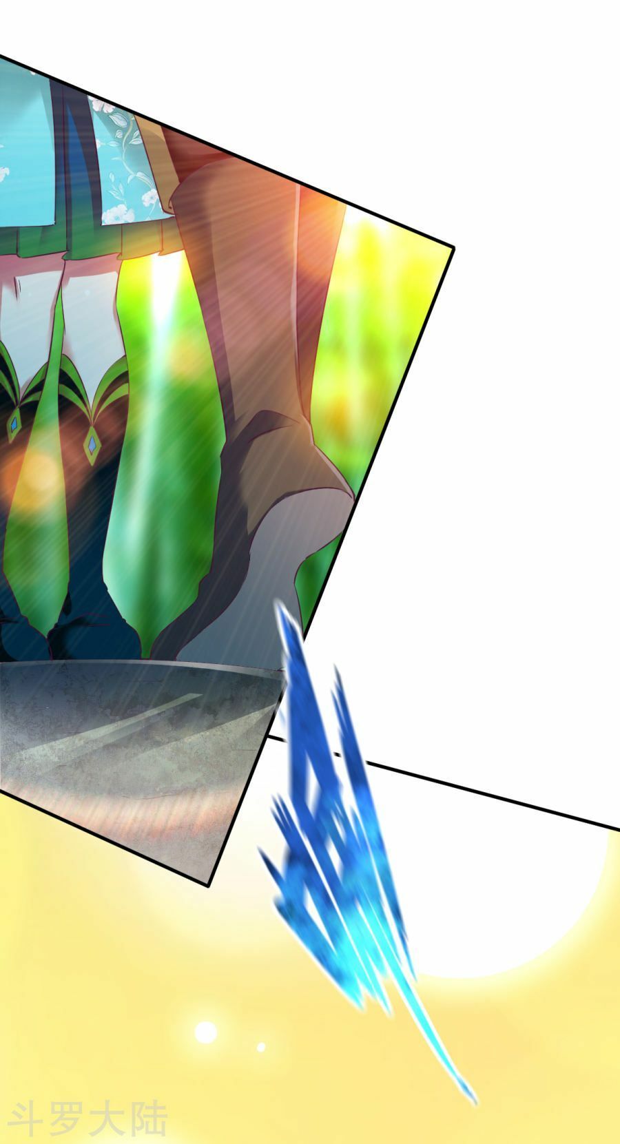 Chiến Đỉnh Chapter 26 - 52