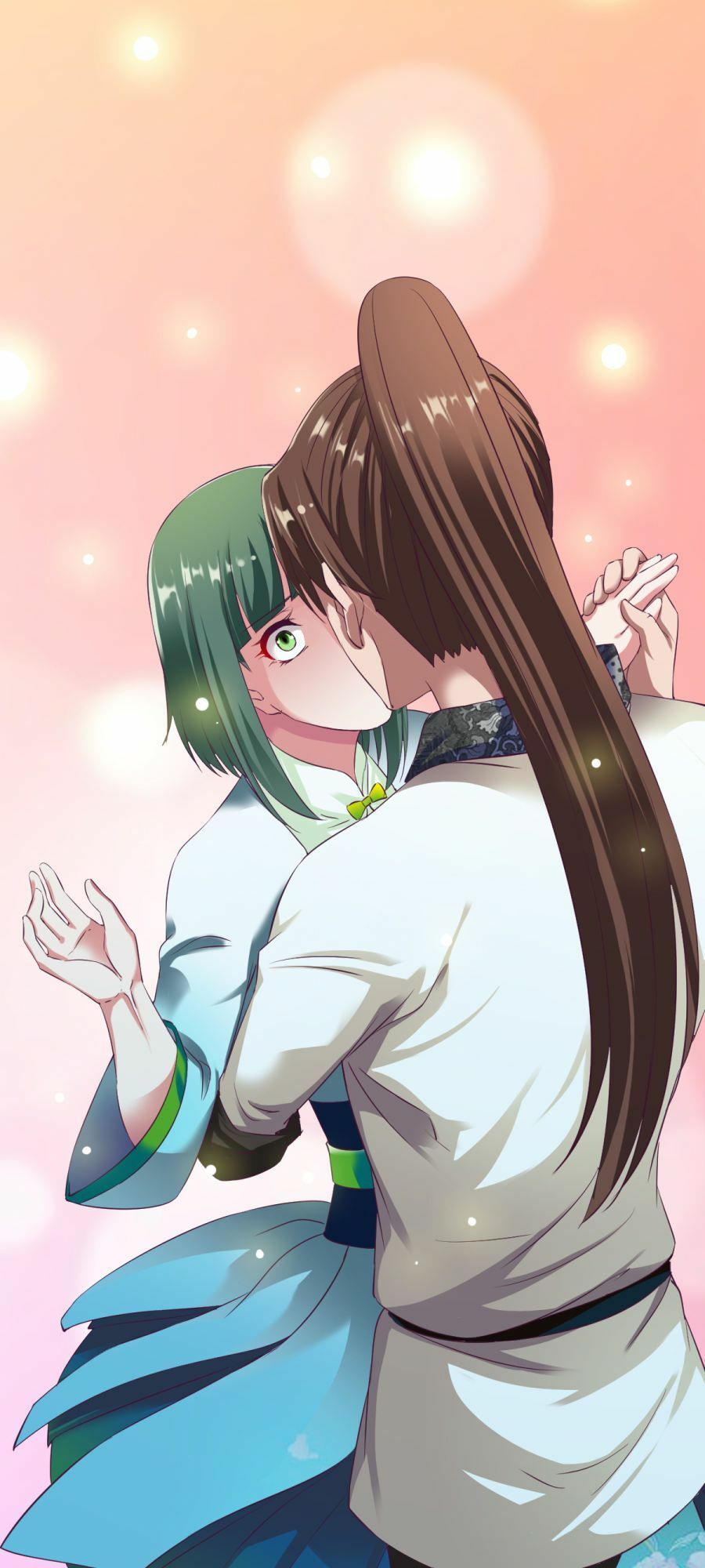 Chiến Đỉnh Chapter 26 - 54