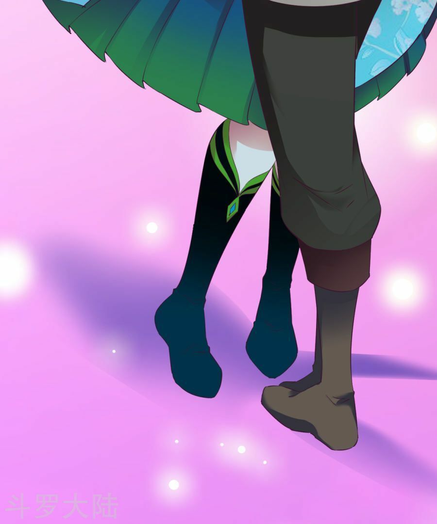 Chiến Đỉnh Chapter 26 - 55