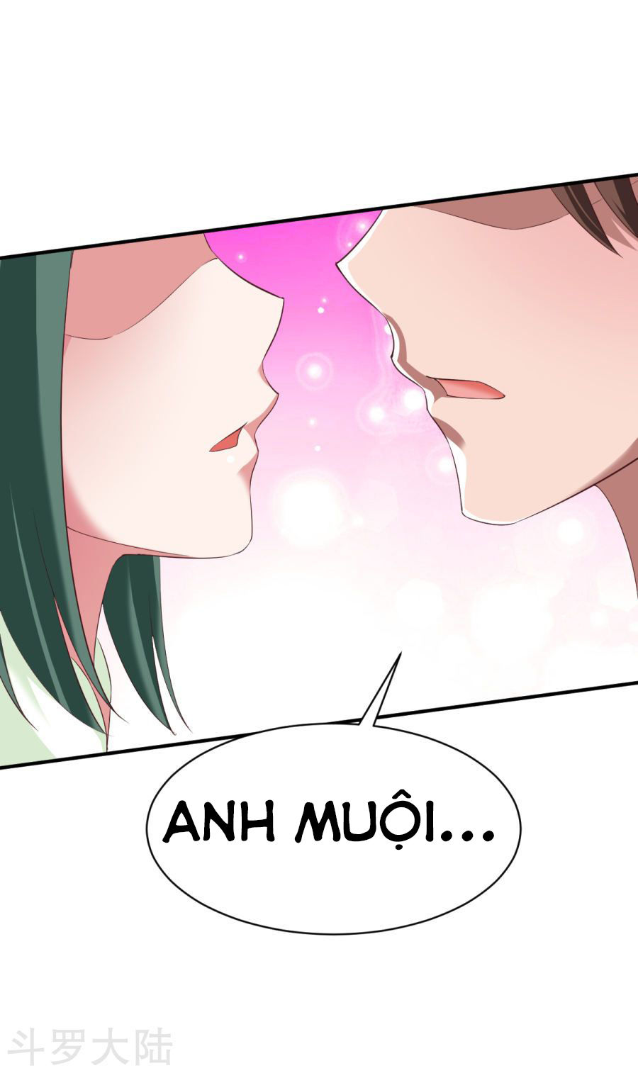 Chiến Đỉnh Chapter 26 - 57