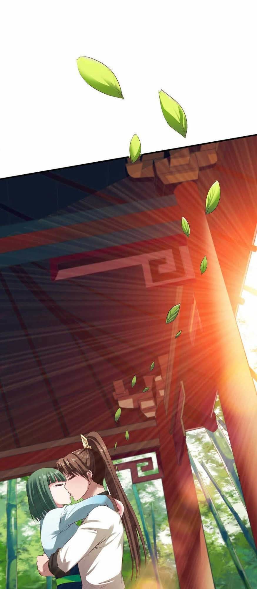 Chiến Đỉnh Chapter 26 - 60