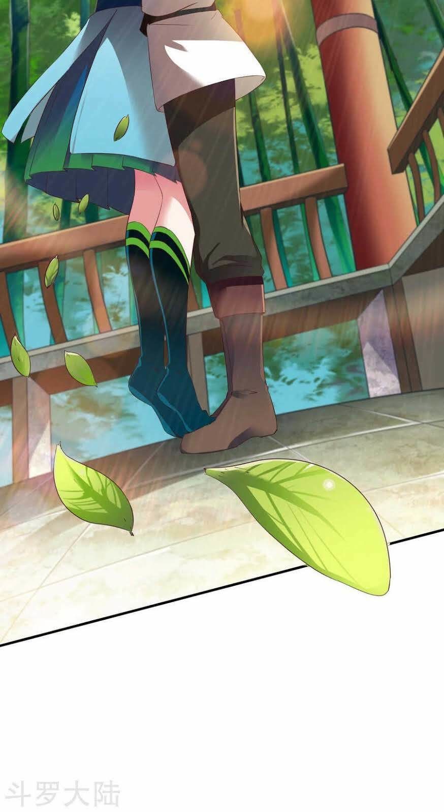 Chiến Đỉnh Chapter 26 - 61