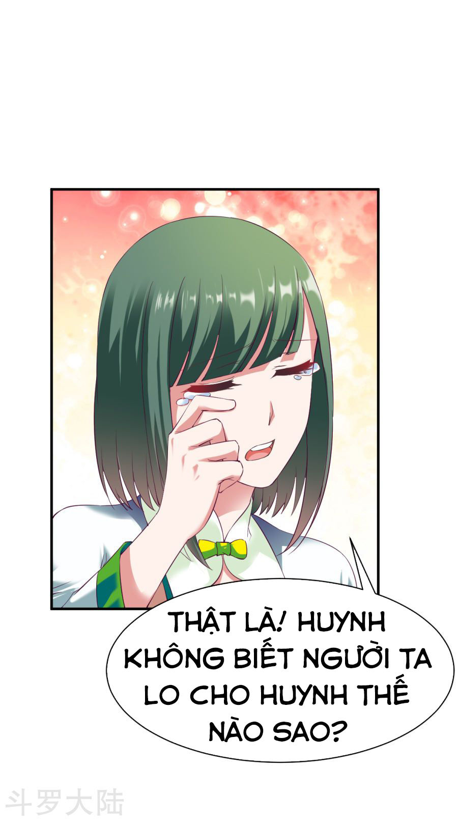 Chiến Đỉnh Chapter 26 - 10