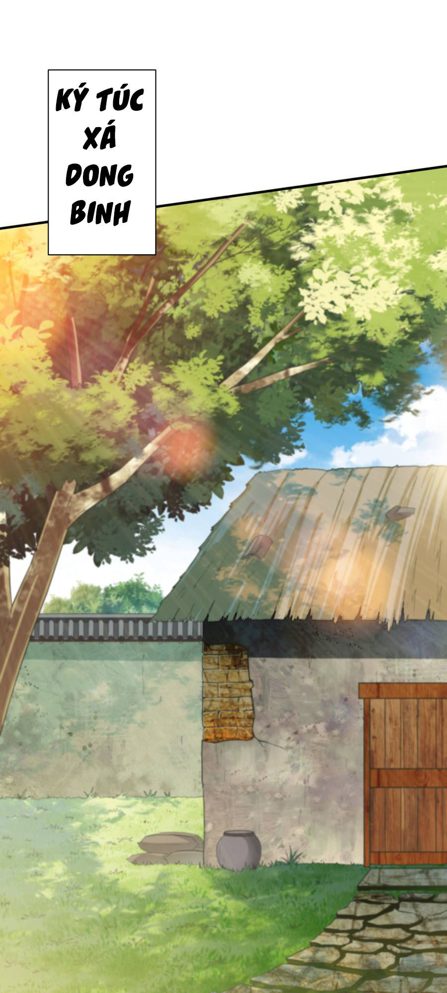 Chiến Đỉnh Chapter 27 - 2