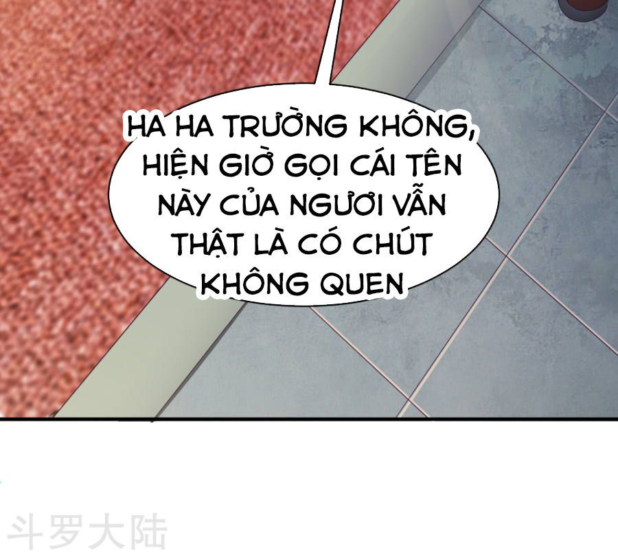 Chiến Đỉnh Chapter 27 - 14