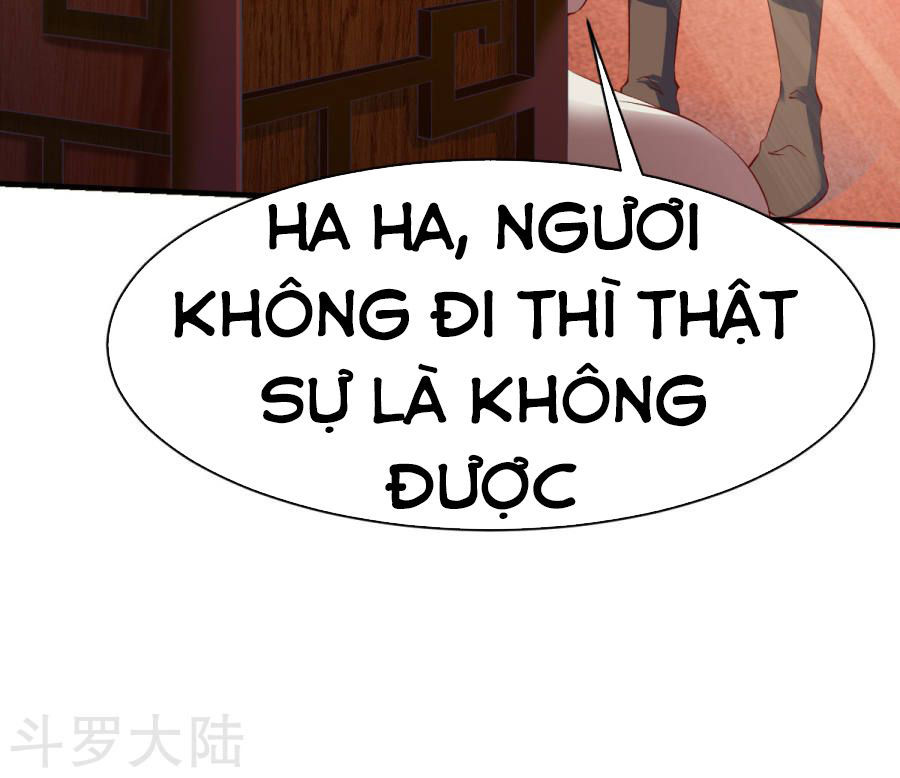 Chiến Đỉnh Chapter 27 - 17