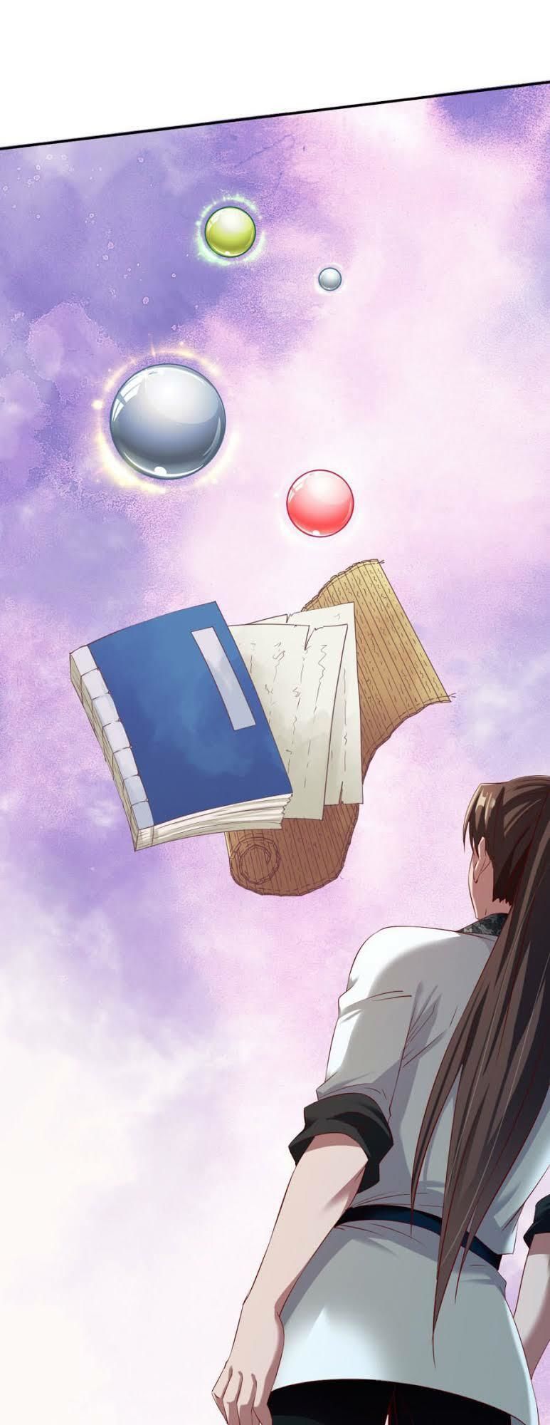 Chiến Đỉnh Chapter 27 - 18