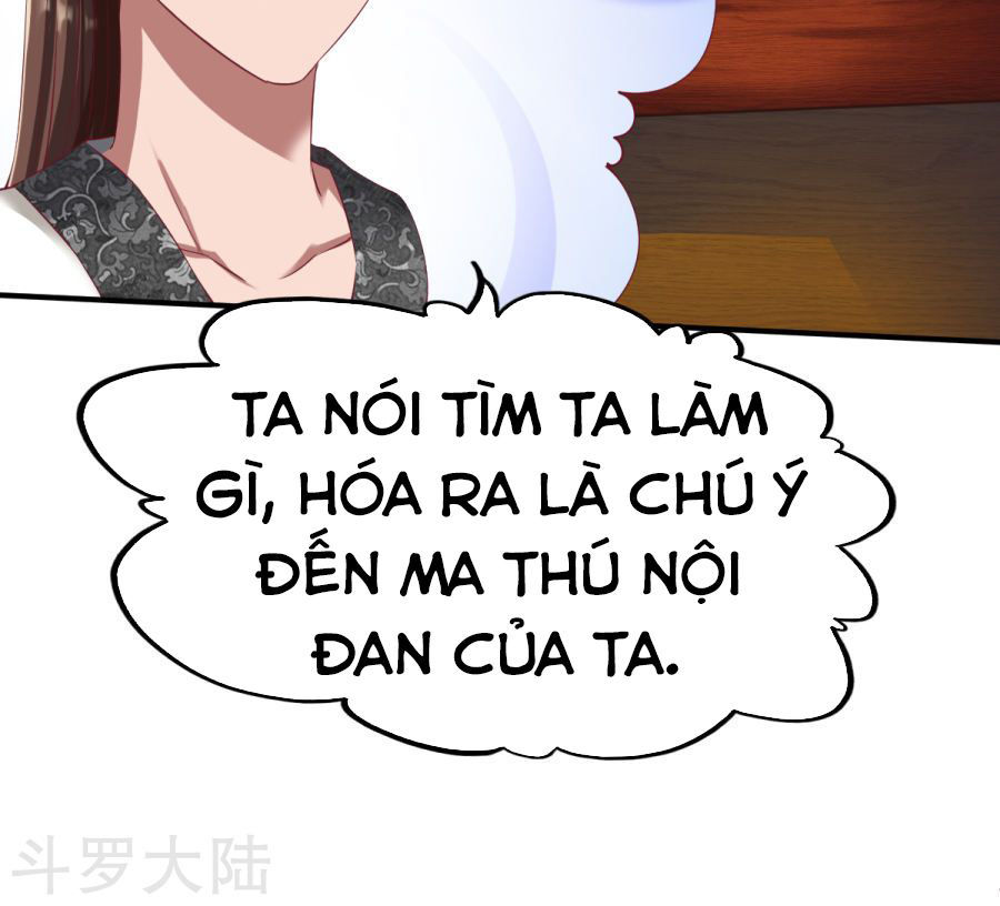 Chiến Đỉnh Chapter 27 - 25