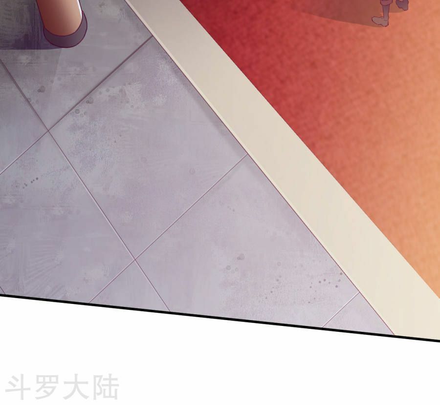 Chiến Đỉnh Chapter 27 - 31