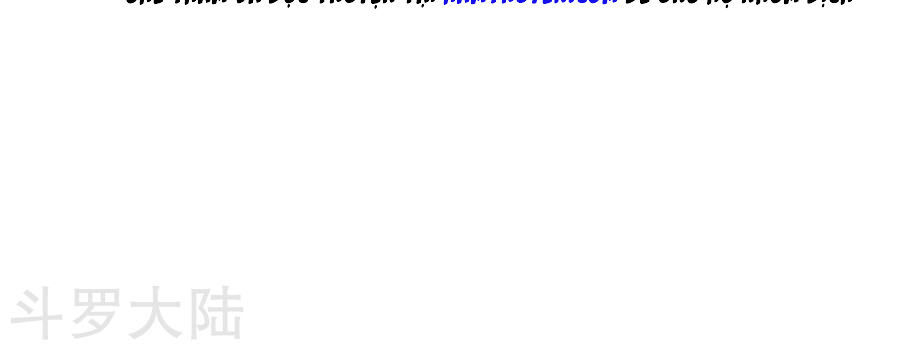 Chiến Đỉnh Chapter 27 - 37