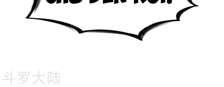 Chiến Đỉnh Chapter 27 - 40