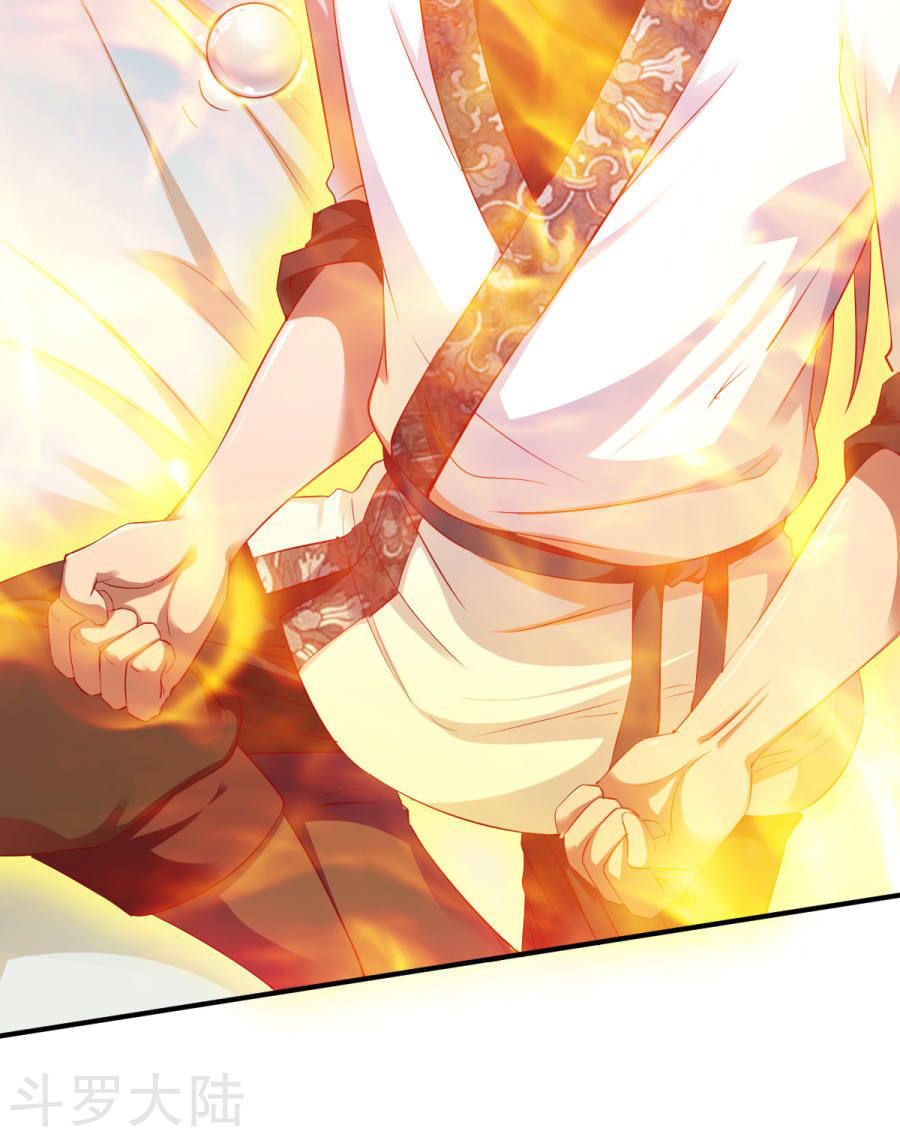 Chiến Đỉnh Chapter 27 - 5