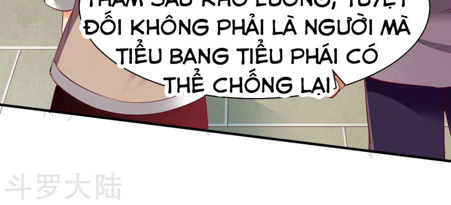 Chiến Đỉnh Chapter 27 - 47