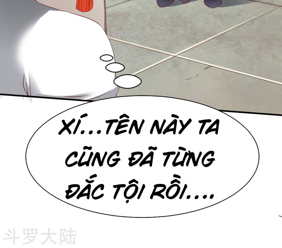 Chiến Đỉnh Chapter 27 - 50