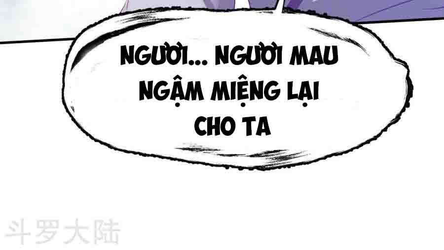 Chiến Đỉnh Chapter 28 - 13