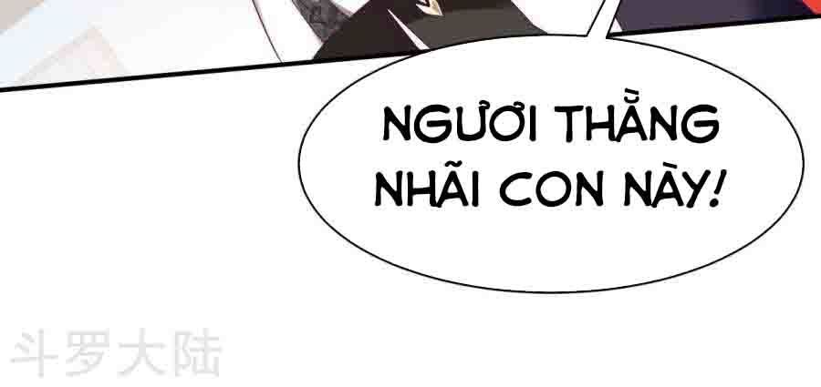 Chiến Đỉnh Chapter 28 - 15