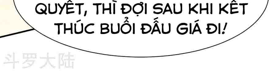 Chiến Đỉnh Chapter 28 - 22