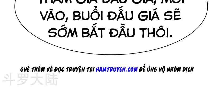 Chiến Đỉnh Chapter 28 - 29