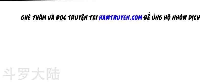 Chiến Đỉnh Chapter 28 - 31