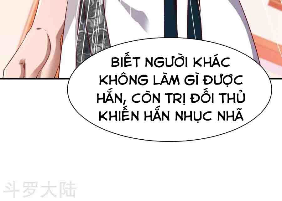 Chiến Đỉnh Chapter 28 - 36