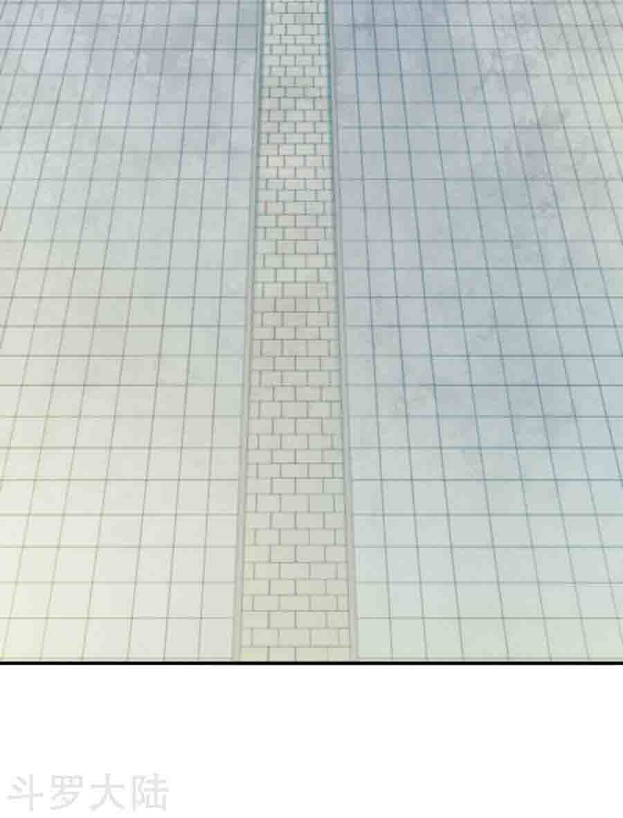 Chiến Đỉnh Chapter 28 - 39