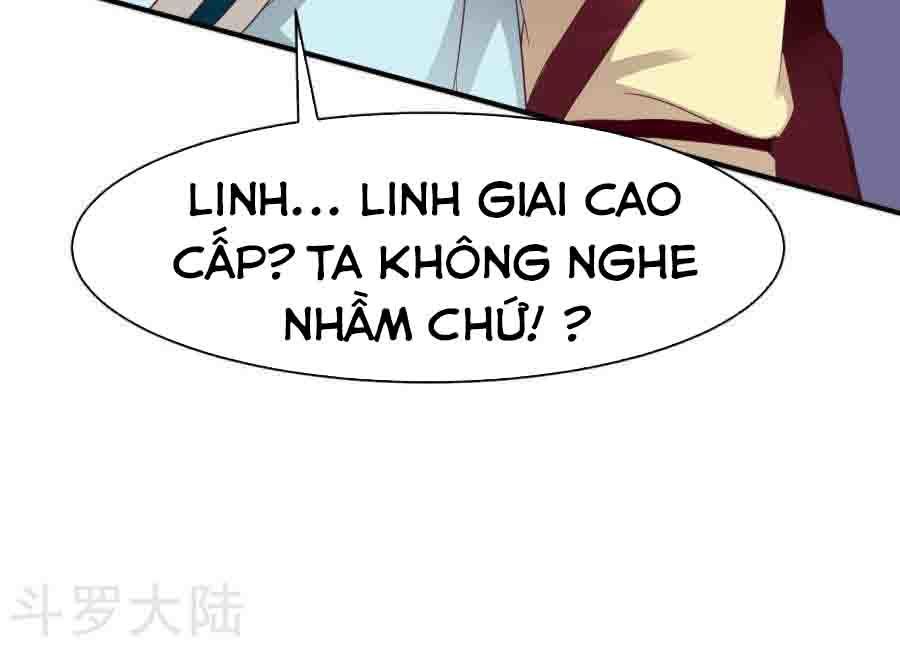 Chiến Đỉnh Chapter 28 - 47