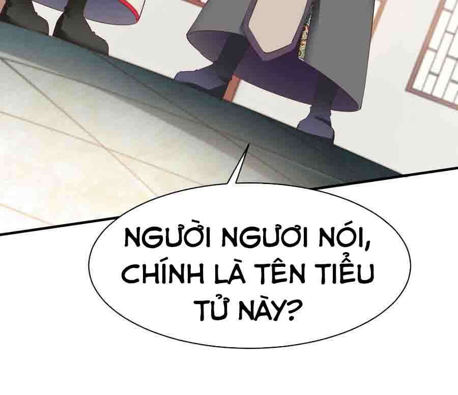 Chiến Đỉnh Chapter 28 - 6